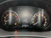 Lada (ВАЗ) Granta I Рестайлинг Пермь  - изображение 36