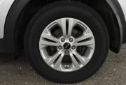 Kia Sportage IV Рестайлинг Киров  - изображение 66