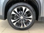 Chevrolet Captiva II Казань  - изображение 44