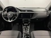 Kia Rio IV Рестайлинг Санкт-Петербург  - изображение 28