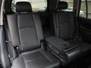 Toyota Land Cruiser Prado 150 Series Рестайлинг 3 Санкт-Петербург  - изображение 66