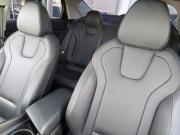 Hyundai Elantra VII (CN7) Рестайлинг Екатеринбург  - изображение 53