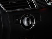 Mercedes-Benz GLS I (X166) Москва  - изображение 46