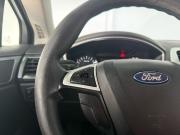 Ford Mondeo V Уфа  - изображение 26
