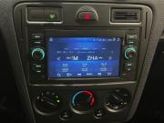 Ford Fusion I Рестайлинг Балашиха  - изображение 24