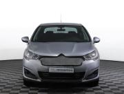 Citroen C4 II Москва  - изображение 19