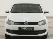 Volkswagen Polo V Иваново  - изображение 24