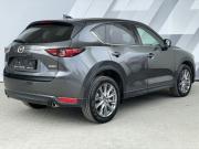 Mazda CX-5 II Екатеринбург  - изображение 35