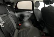 Renault Arkana I Нижний Новгород  - изображение 35
