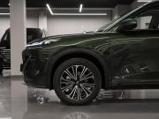 Geely Galaxy Starship 7 Москва  - изображение 50