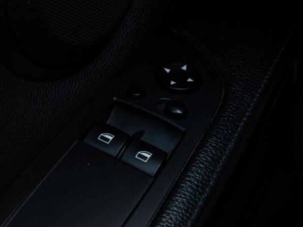 BMW 3 серии V (E90/E91/E92/E93) Рестайлинг с пробегом 2012 года, цена 1 385 000 рублей, 196752 км, купе, Автокод Объявления