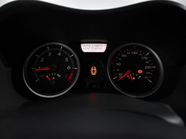 Renault Megane II Рестайлинг с пробегом 2007 года, цена 325 000 рублей, 286253 км, седан, Автокод Объявления