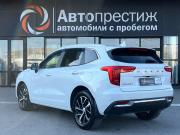 Haval Jolion I Волгоград  - изображение 33