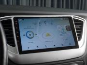Hyundai Solaris II Тюмень  - изображение 32