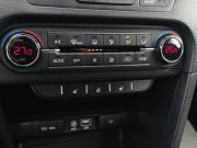 Kia Ceed III Тверь  - изображение 49