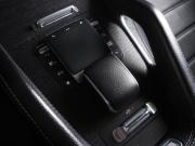 Mercedes-Benz GLS II (X167) Минеральные Воды  - изображение 43