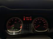Renault Duster I Москва  - изображение 34