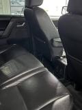 Land Rover Freelander II Кострома  - изображение 31