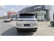 Lynk &amp; Co 900 Санкт-Петербург  - изображение 26