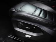Volkswagen Touareg III Магнитогорск  - изображение 58