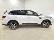 Renault Koleos II Тула  - изображение 34