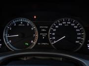 Lexus GS IV Краснодар  - изображение 41