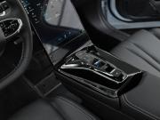 Dongfeng Mage Москва  - изображение 27