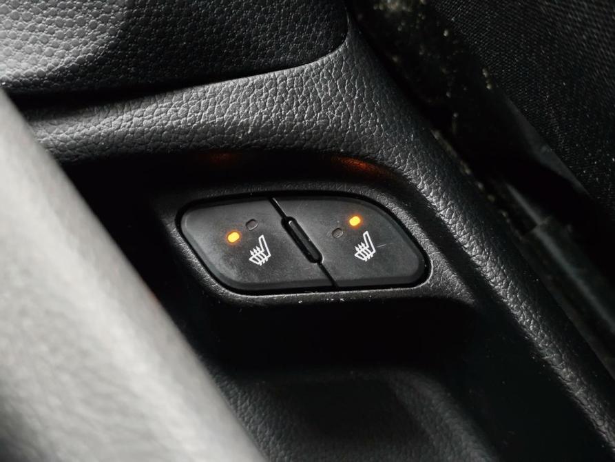Kia Picanto II Таганрог  - изображение 21