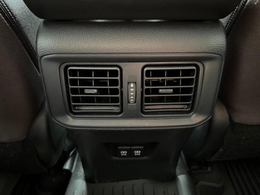 Toyota RAV4 V (XA50) Стерлитамак  - изображение 19