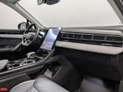 Geely Atlas II Москва  - изображение 43