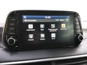Hyundai Tucson III Рестайлинг Санкт-Петербург  - изображение 41