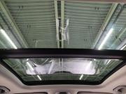 Geely Coolray I Казань  - изображение 50