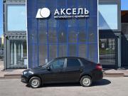 Lada (ВАЗ) Granta I Рестайлинг Архангельск  - изображение 28