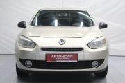 Renault Fluence I Кемерово  - изображение 26