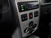 Renault Logan I Нижний Новгород  - изображение 20