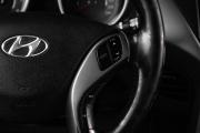 Hyundai Avante V Тюмень  - изображение 33