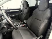 Skoda Karoq I Казань  - изображение 31