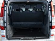Mercedes-Benz Vito II (W639) Казань  - изображение 30