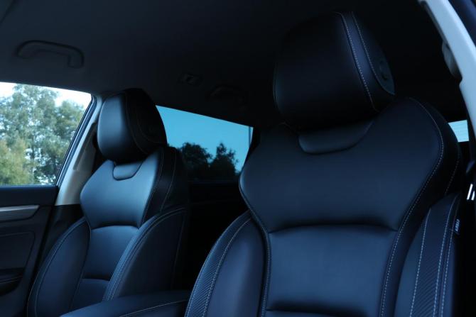 Geely Atlas Pro с пробегом 2022 года, цена 1 745 000 рублей, 96442 км, внедорожник, Автокод Объявления