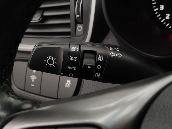 Kia Sorento III Prime Рестайлинг с пробегом 2019 года, цена 2 990 000 рублей, 76790 км, внедорожник, Автокод Объявления