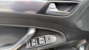 Ford Mondeo IV Рестайлинг Череповец  - изображение 25