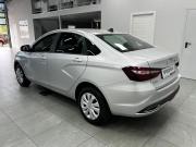 Lada (ВАЗ) Vesta I Рестайлинг (NG) Казань  - изображение 20