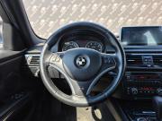 BMW 3 серии V (E90/E91/E92/E93) Рестайлинг Краснодар  - изображение 47