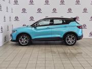 Geely Coolray I Тольятти  - изображение 30