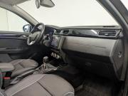 Renault Arkana I Санкт-Петербург  - изображение 41