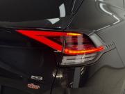Kia Sportage V Вологда  - изображение 31