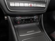 Mercedes-Benz GLA I (X156) Рестайлинг Москва  - изображение 39