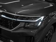 Kia Seltos I Рестайлинг Москва  - изображение 56