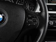 BMW 3 серии VI (F3x) Рестайлинг Воронеж  - изображение 40