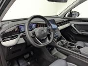 Geely Atlas II Москва  - изображение 44